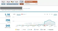 semrush.webp