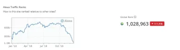 alexa.webp