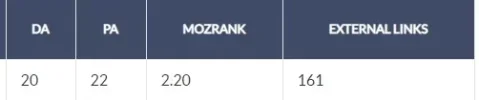 dmoz.webp