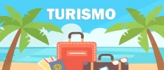 turismo-sostenible.webp turismo-sostenible.webp