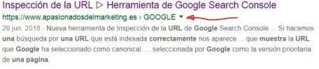 Captura.webp