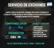 Servicio.webp