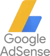 logo_131.png