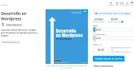 wp-dev.webp wp-dev.webp