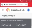 49381648_351910875602073_1425918031191605248_n.webp 49381648_351910875602073_1425918031191605248_n.webp
