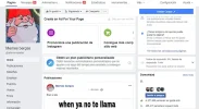 pagmemes.webp