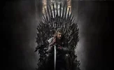 HBO.webp