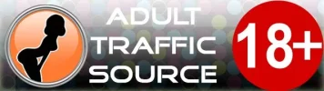 adult3.webp
