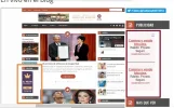 publicidad a ads.webp publicidad a ads.webp