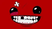 super_meat_boy-4755676.webp