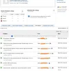 EBAY.webp EBAY.webp