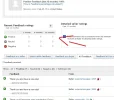 ebay calificaciones positivas.webp
