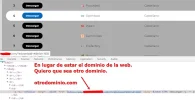 Uno.webp