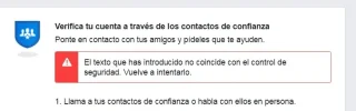 Screenshot_1.webp