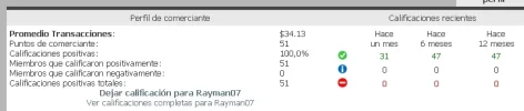 itrader.webp