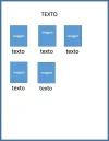 111.webp