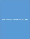 drdryrdy.webp