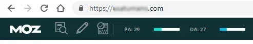 1.webp