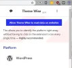 Screenshot_17.webp