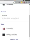 Screenshot_16.webp