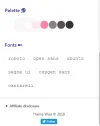 Screenshot_18.webp