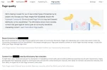 Screen Shot 2018-12-31 at 12.31.23 PM.webp