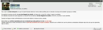Captura de pantalla 2018-12-31 a la(s) 13_opt (3).webp