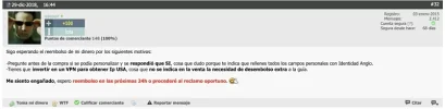 Captura de pantalla 2018-12-31 a la(s) 14_opt.webp