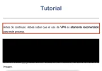 Captura de pantalla 2018-12-31 a la(s) 14_opt (1).webp