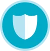icono-escudo.webp