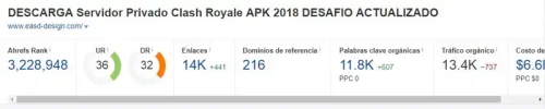 ahrefs.webp