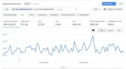 adsense septiembre a diciembre.webp