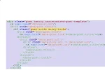 Captura1.webp