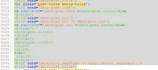 Captura2.webp