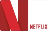 descarga.webp descarga.webp