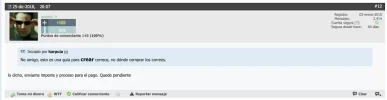 Captura de pantalla 2019-01-01 a la(s) 13_opt.webp