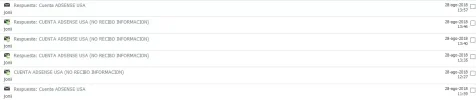 1.webp