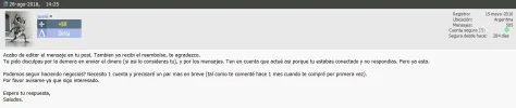 2_1.webp