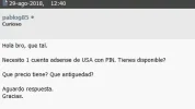 3.webp