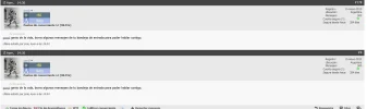 6.webp