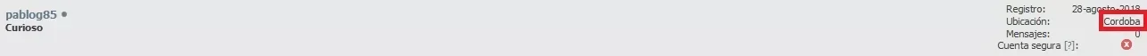 8.webp