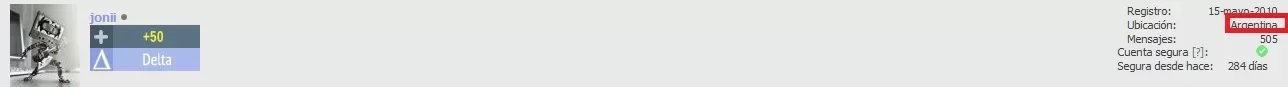 9.webp