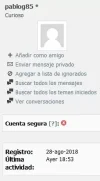 10.webp