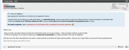 Captura de pantalla 2019-01-01 a la(s) 14_opt (1).webp