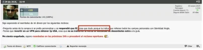 Captura de pantalla 2019-01-01 a la(s) 15_opt.webp