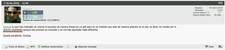 Captura de pantalla 2019-01-01 a la(s) 17_opt.webp