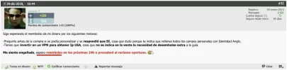 Captura de pantalla 2019-01-01 a la(s) 17_opt (1).webp