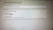 64.webp