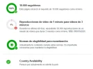 1a8c60e632a0a43d58ee2dfb289d2b06.webp