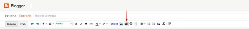 1.webp